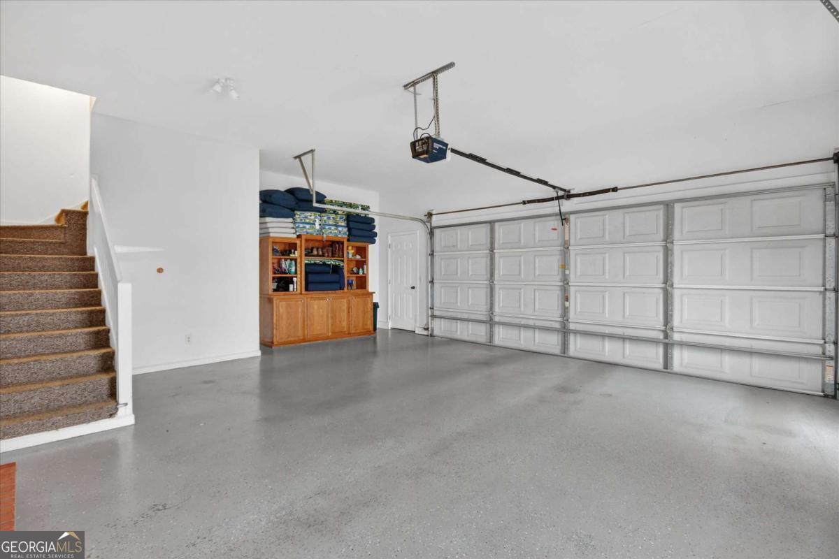 3900 Middle Ground Road Statesboro, GA 30461 - Photo 39 of 62