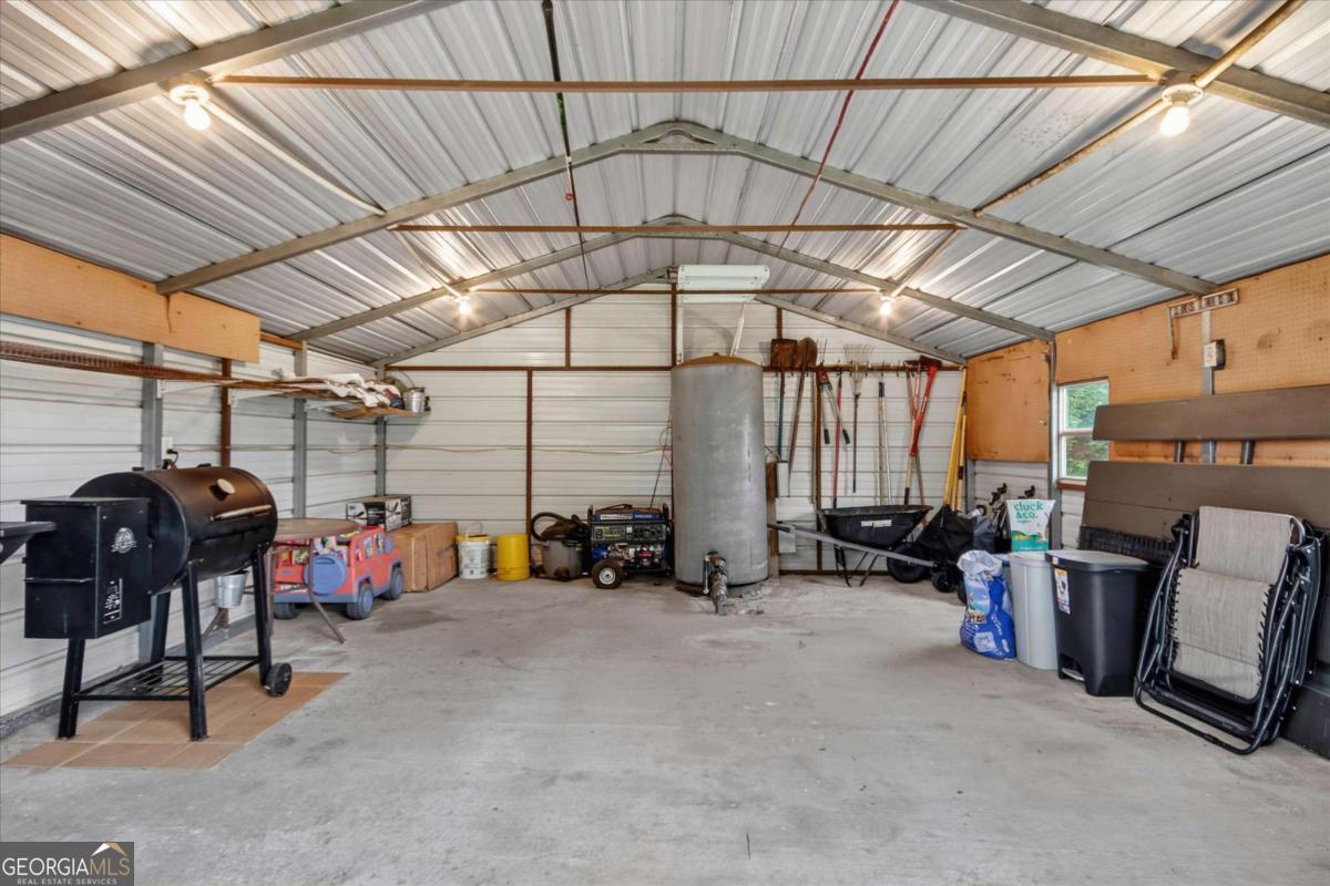 3900 Middle Ground Road Statesboro, GA 30461 - Photo 40 of 62