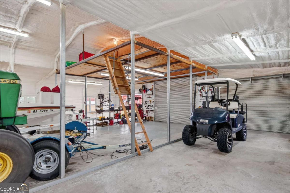 3900 Middle Ground Road Statesboro, GA 30461 - Photo 41 of 62