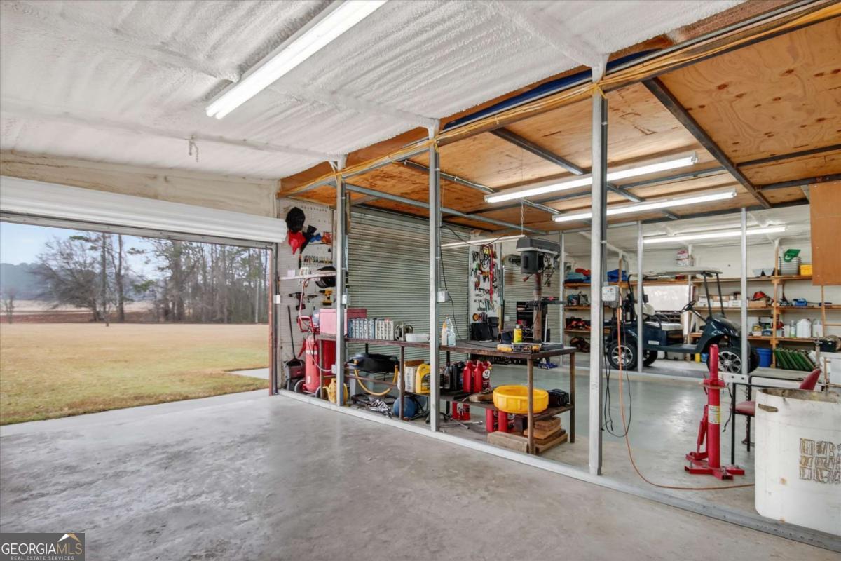 3900 Middle Ground Road Statesboro, GA 30461 - Photo 42 of 62