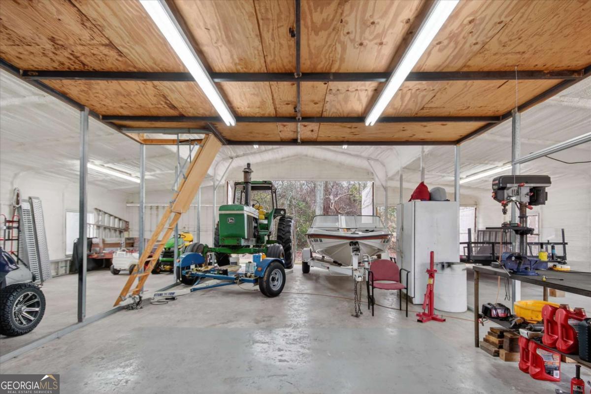 3900 Middle Ground Road Statesboro, GA 30461 - Photo 43 of 62