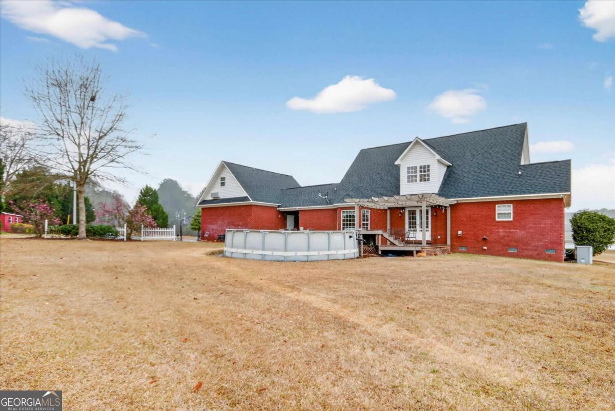 3900 Middle Ground Road Statesboro, GA 30461 - Photo 44 of 62