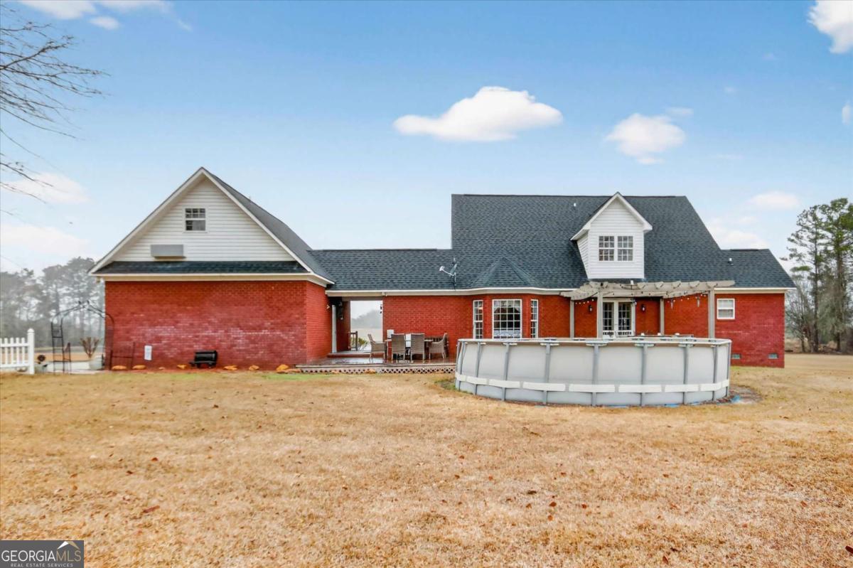 3900 Middle Ground Road Statesboro, GA 30461 - Photo 45 of 62