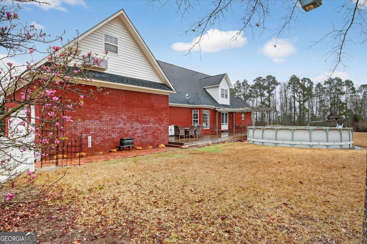 3900 Middle Ground Road Statesboro, GA 30461 - Photo 46 of 62
