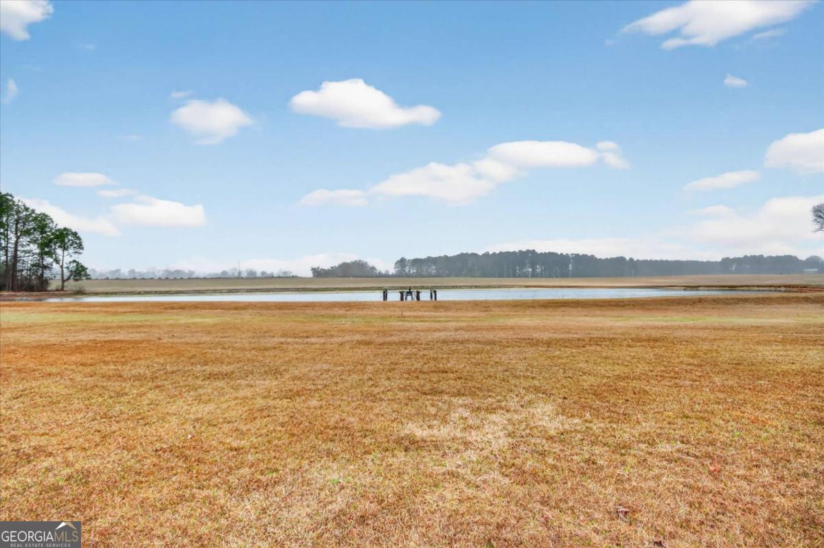3900 Middle Ground Road Statesboro, GA 30461 - Photo 47 of 62