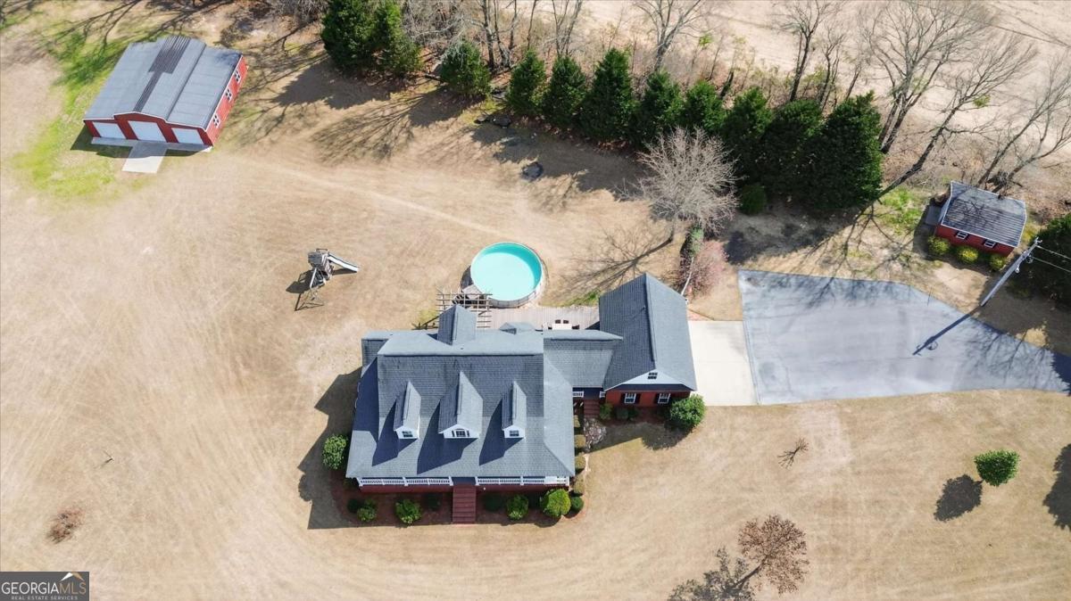 3900 Middle Ground Road Statesboro, GA 30461 - Photo 48 of 62