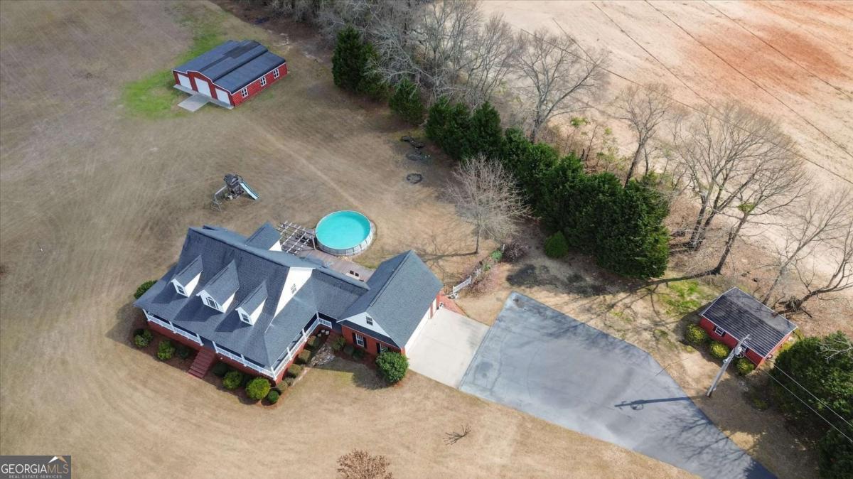 3900 Middle Ground Road Statesboro, GA 30461 - Photo 49 of 62