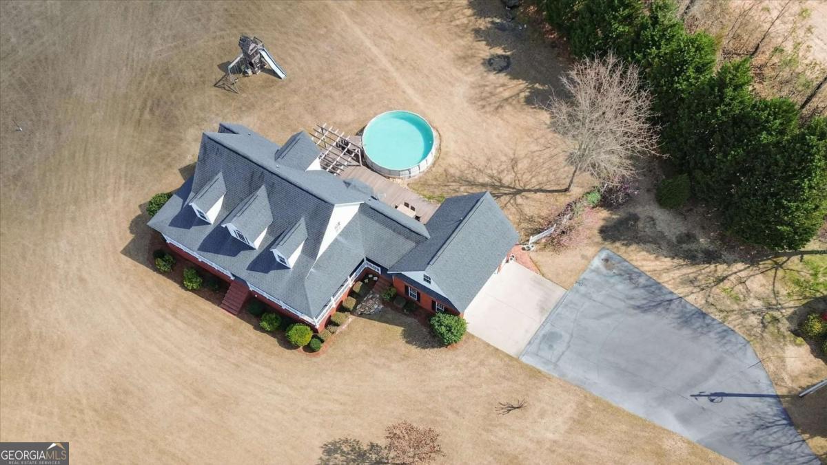 3900 Middle Ground Road Statesboro, GA 30461 - Photo 50 of 62