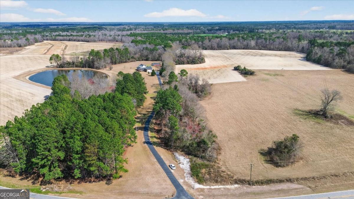 3900 Middle Ground Road Statesboro, GA 30461 - Photo 51 of 62