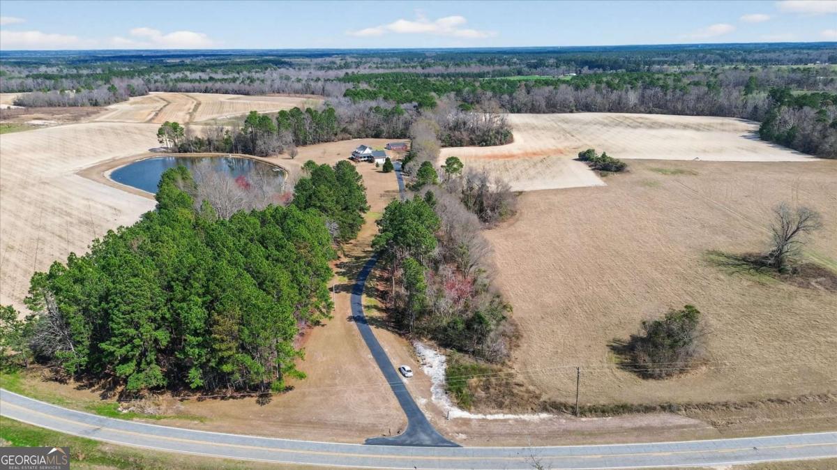 3900 Middle Ground Road Statesboro, GA 30461 - Photo 52 of 62