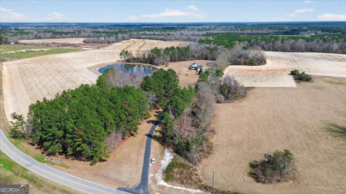 3900 Middle Ground Road Statesboro, GA 30461 - Photo 53 of 62