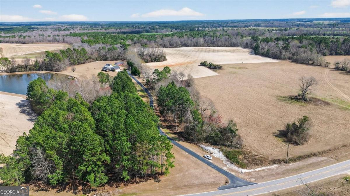 3900 Middle Ground Road Statesboro, GA 30461 - Photo 54 of 62