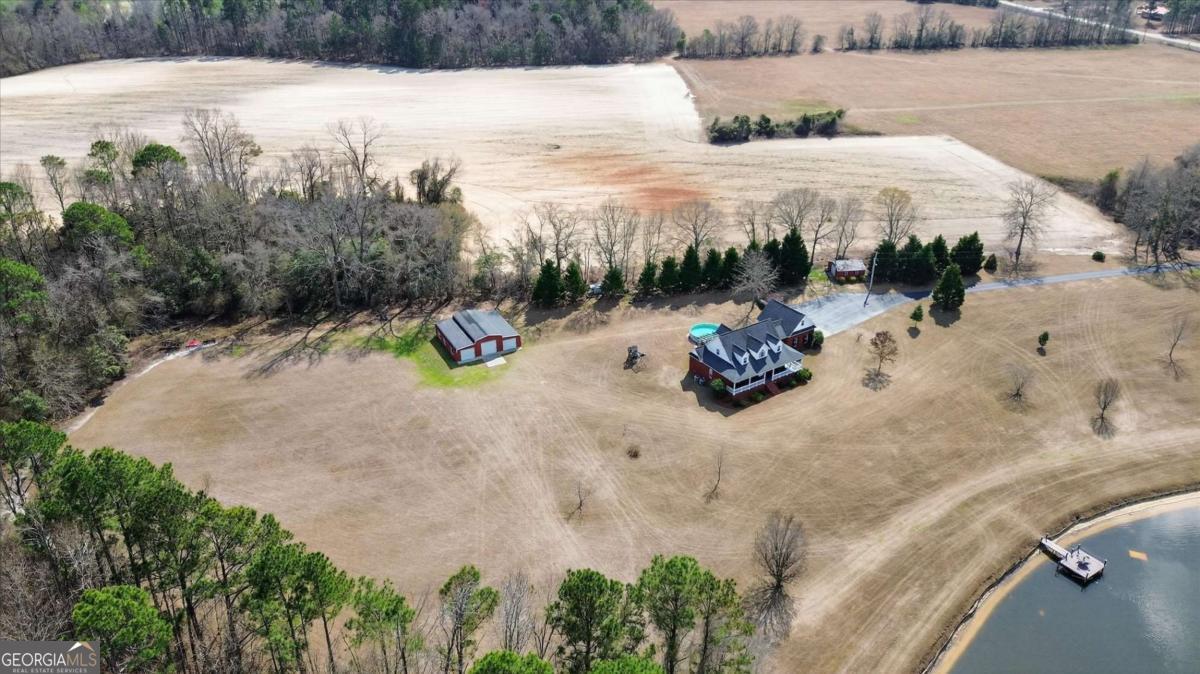 3900 Middle Ground Road Statesboro, GA 30461 - Photo 58 of 62