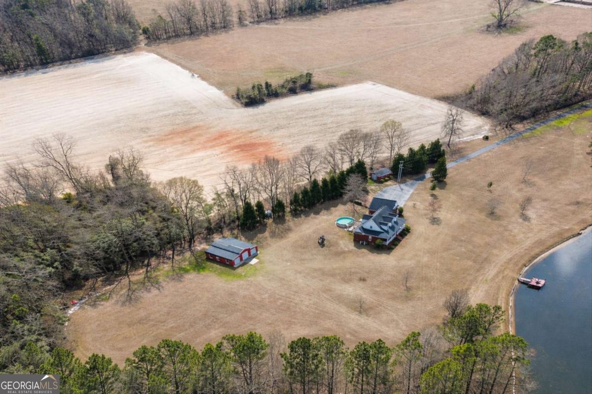 3900 Middle Ground Road Statesboro, GA 30461 - Photo 59 of 62