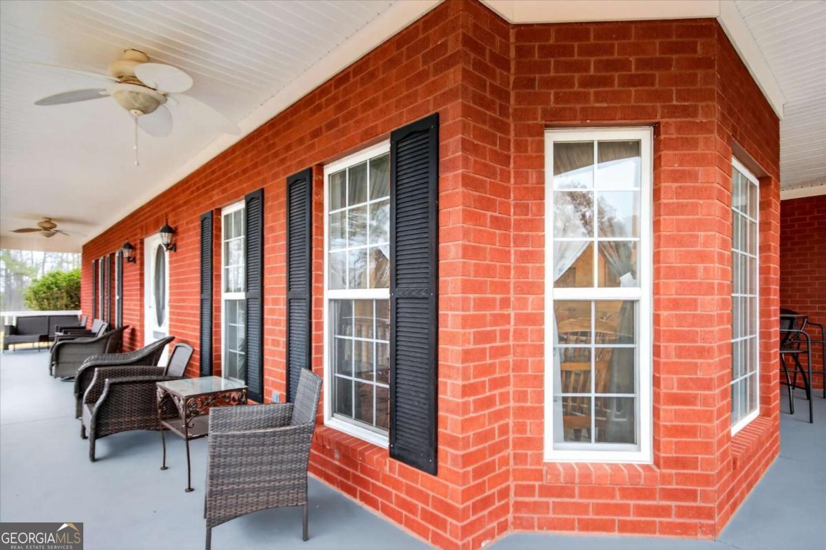 3900 Middle Ground Road Statesboro, GA 30461 - Photo 7 of 62