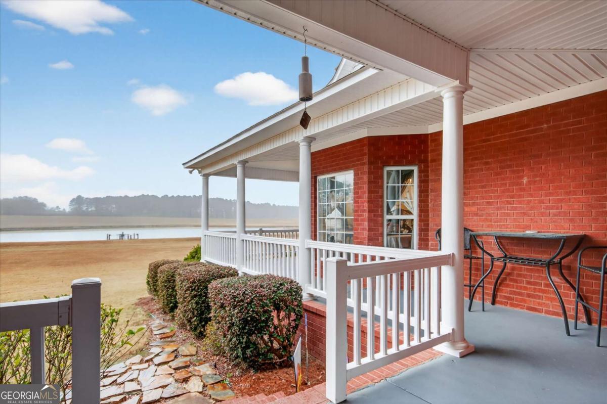 3900 Middle Ground Road Statesboro, GA 30461 - Photo 8 of 62