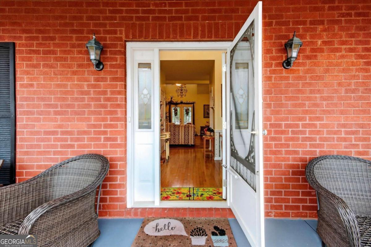 3900 Middle Ground Road Statesboro, GA 30461 - Photo 9 of 62