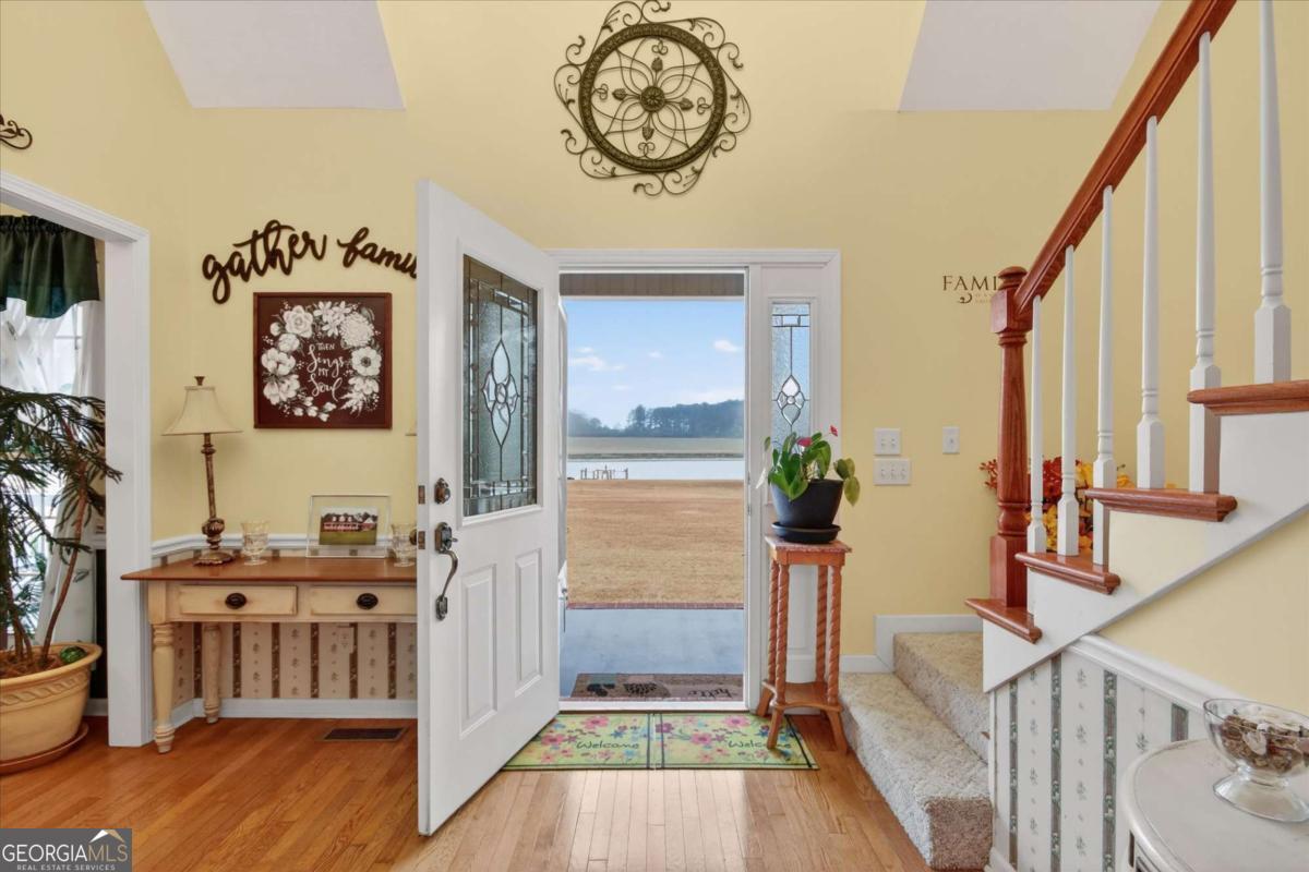 3900 Middle Ground Road Statesboro, GA 30461 - Photo 10 of 62