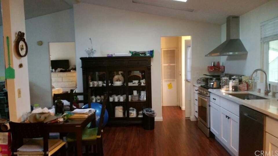 17700 Avalon Carson Ca, Unit 248 Carson, CA 90746 - Photo 2 of 3