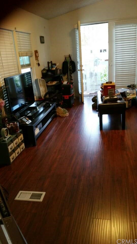 17700 Avalon Carson Ca, Unit 248 Carson, CA 90746 - Photo 3 of 3