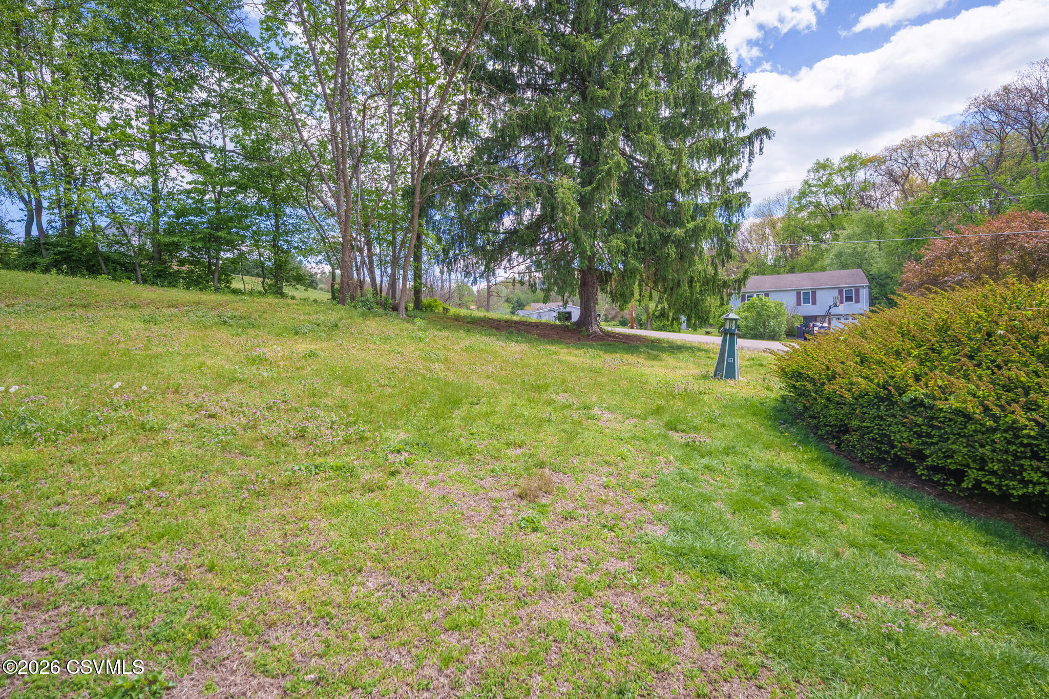 241 Holly Road Paxinos, PA 17860 - Photo 9 of 22