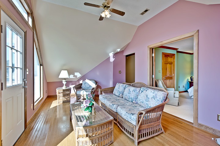 431 Berry Shoals Road Duncan, SC 29334 - Photo 5 of 25