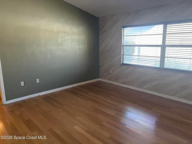 $2,250 | 340 Quail Drive, Merritt Island, FL 32953