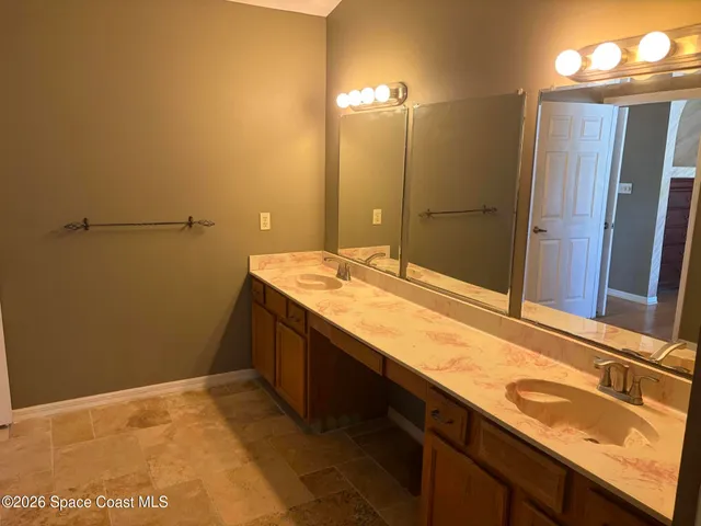 $2,250 | 340 Quail Drive, Merritt Island, FL 32953