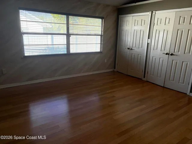 $2,250 | 340 Quail Drive, Merritt Island, FL 32953