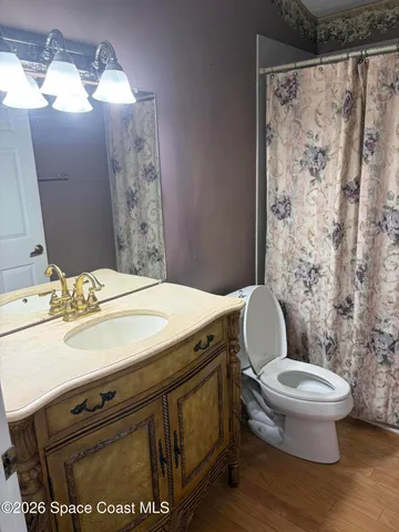 $2,250 | 340 Quail Drive, Merritt Island, FL 32953