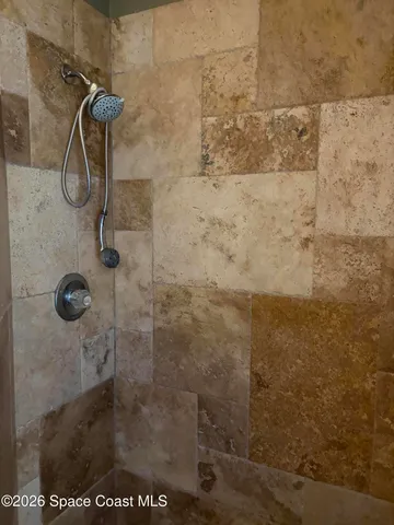 $2,250 | 340 Quail Drive, Merritt Island, FL 32953