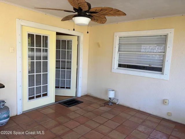 $2,250 | 340 Quail Drive, Merritt Island, FL 32953