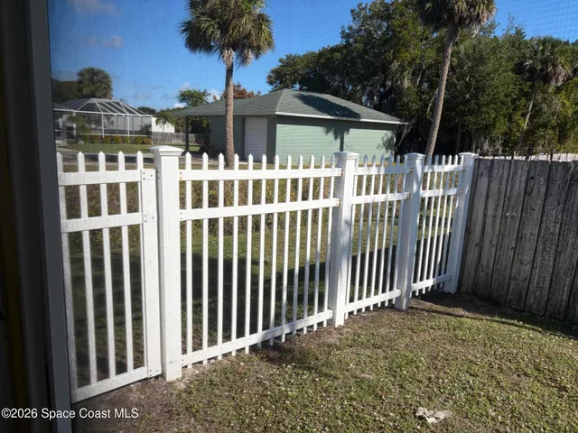 $2,250 | 340 Quail Drive, Merritt Island, FL 32953