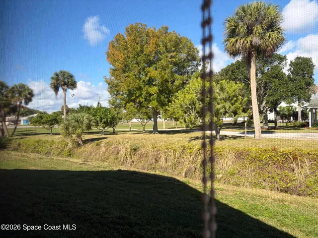 $2,250 | 340 Quail Drive, Merritt Island, FL 32953