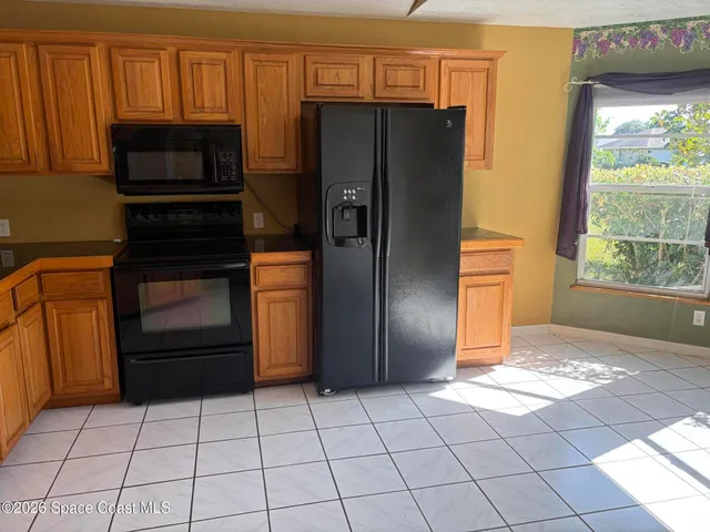 $2,250 | 340 Quail Drive, Merritt Island, FL 32953