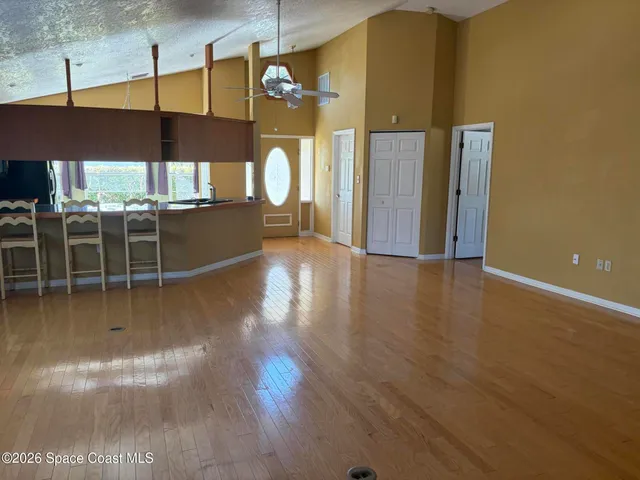 $2,250 | 340 Quail Drive, Merritt Island, FL 32953