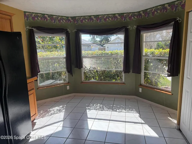 $2,250 | 340 Quail Drive, Merritt Island, FL 32953