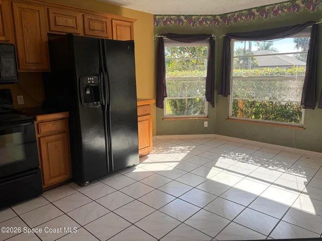 $2,250 | 340 Quail Drive, Merritt Island, FL 32953