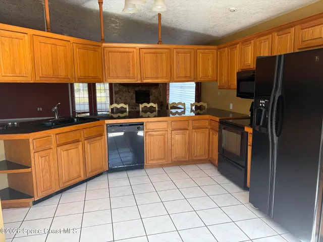 $2,250 | 340 Quail Drive, Merritt Island, FL 32953