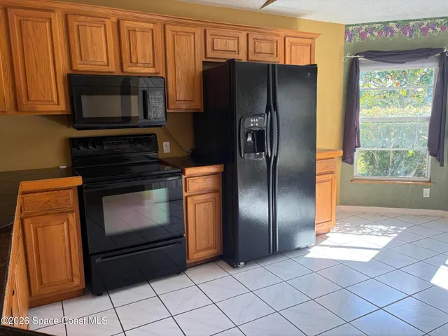 $2,250 | 340 Quail Drive, Merritt Island, FL 32953