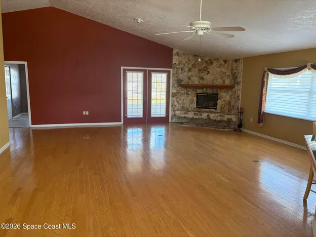 $2,250 | 340 Quail Drive, Merritt Island, FL 32953