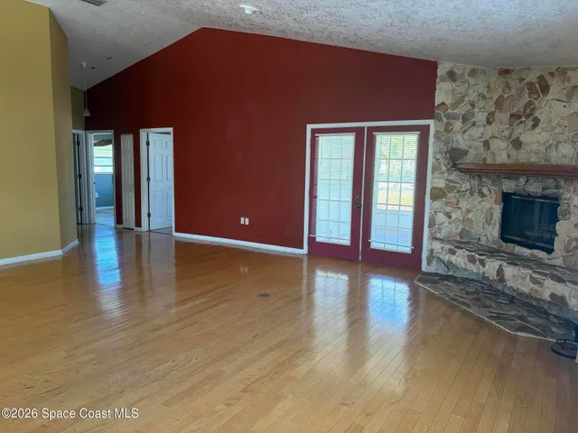 $2,250 | 340 Quail Drive, Merritt Island, FL 32953