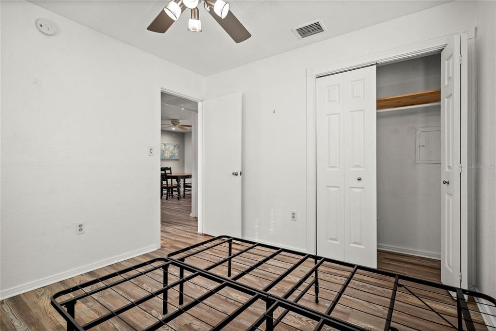 435 3rd Street Northwest Largo, FL 33770 - Photo 15 of 41