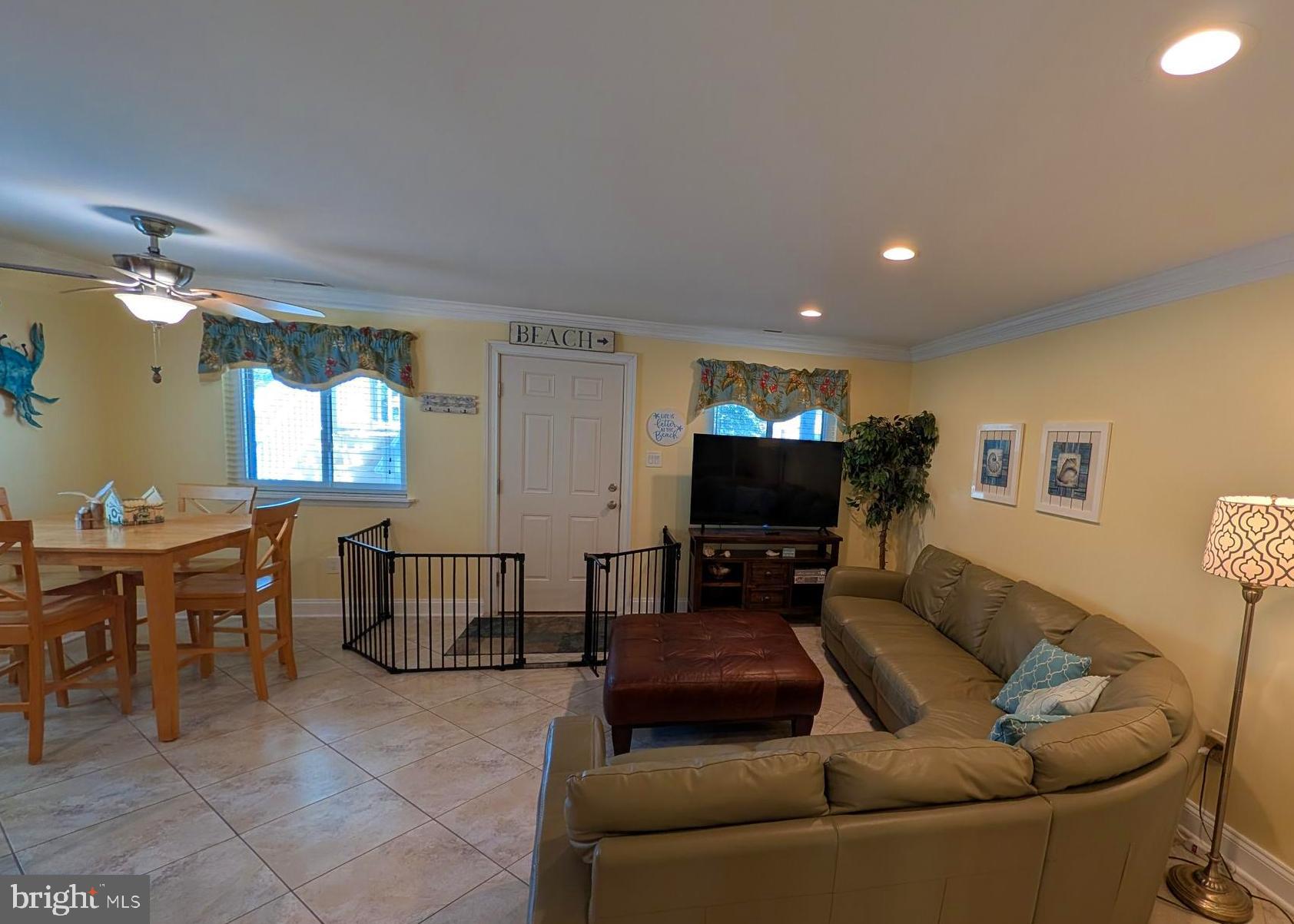 149 Captains Quarters Road, Unit 10302 Ocean City, MD 21842 - Photo 8 of 46