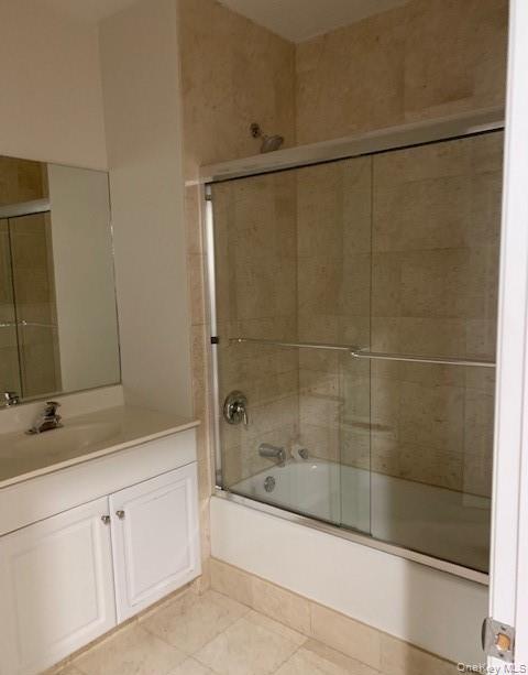 100 New Roc City Place, Unit 204 New Rochelle, NY 10801 - Photo 9 of 20 Gallery Image 9