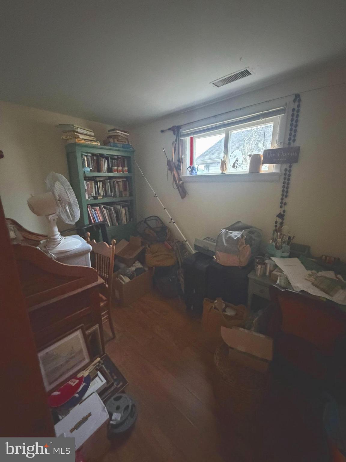 2814 3rd Street Norristown, PA 19403 - Photo 6 of 11 a view of a livingroom with furniture