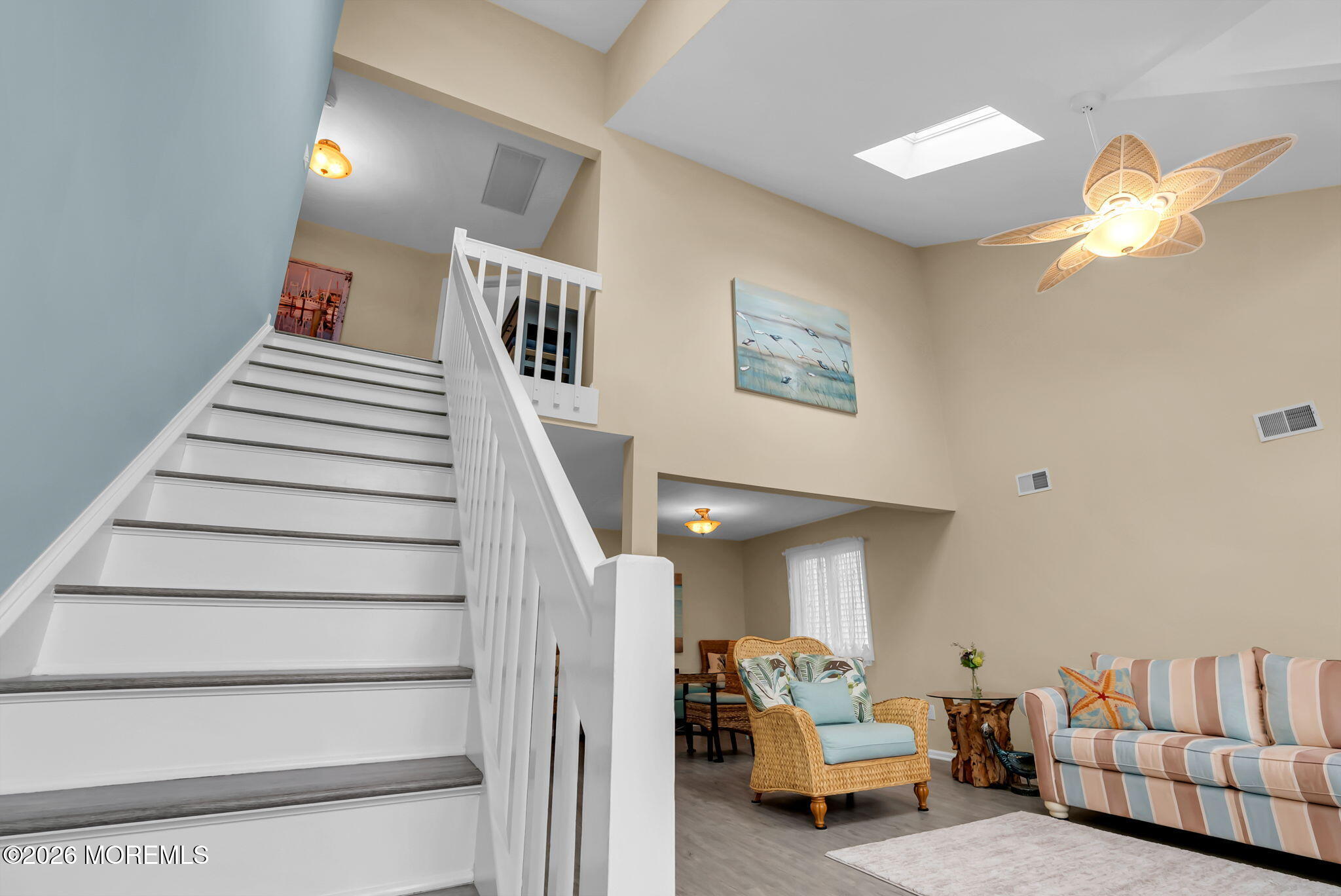 9 Cross Trees Road Brick, NJ 08723 - Photo 18 of 126 15-web-or-mls-DSC05444