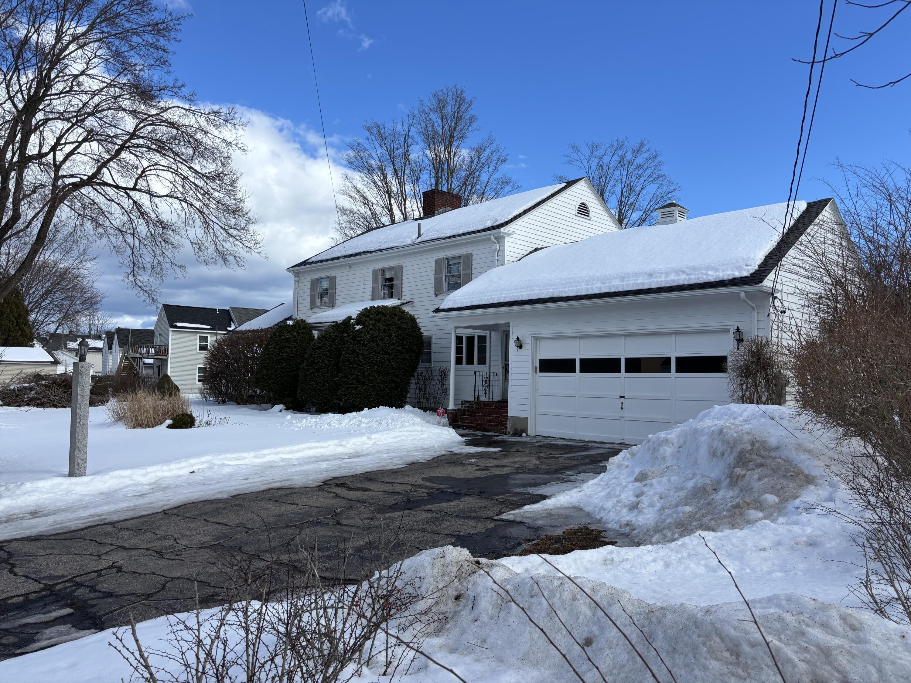 280 Alfred Street Biddeford, ME 04005 - Photo 4 of 59 IMG_4816