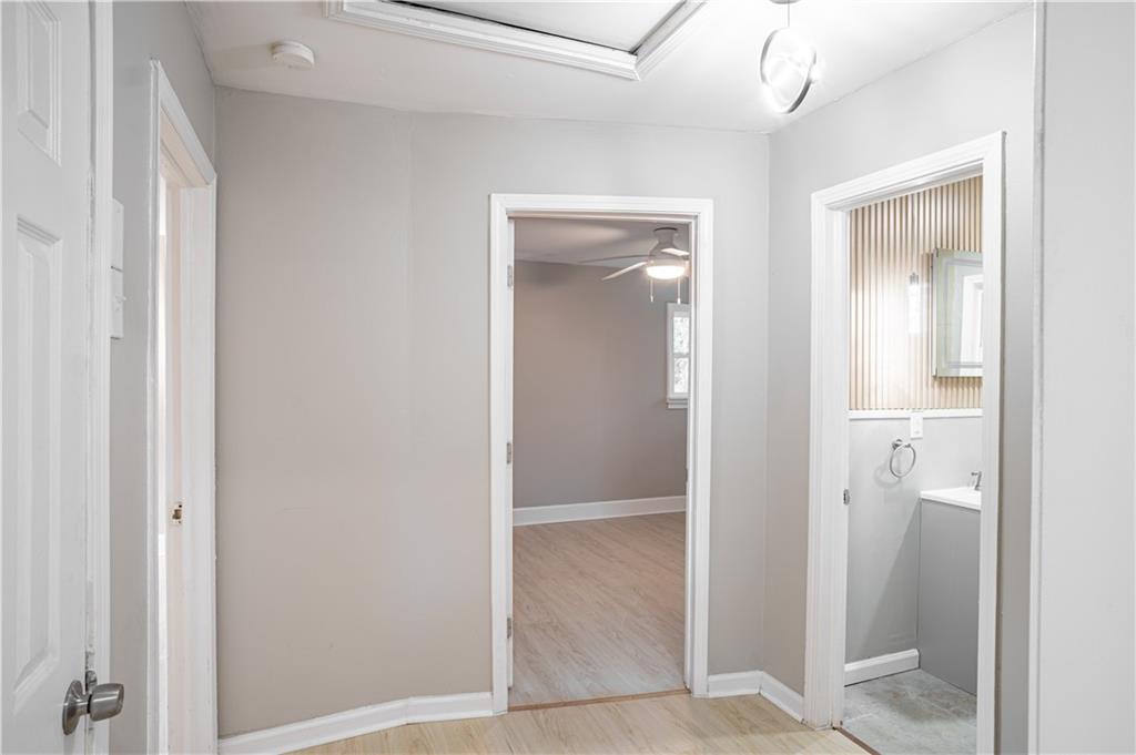 2282 Belmont Drive Decatur, GA 30032 - Photo 13 of 27