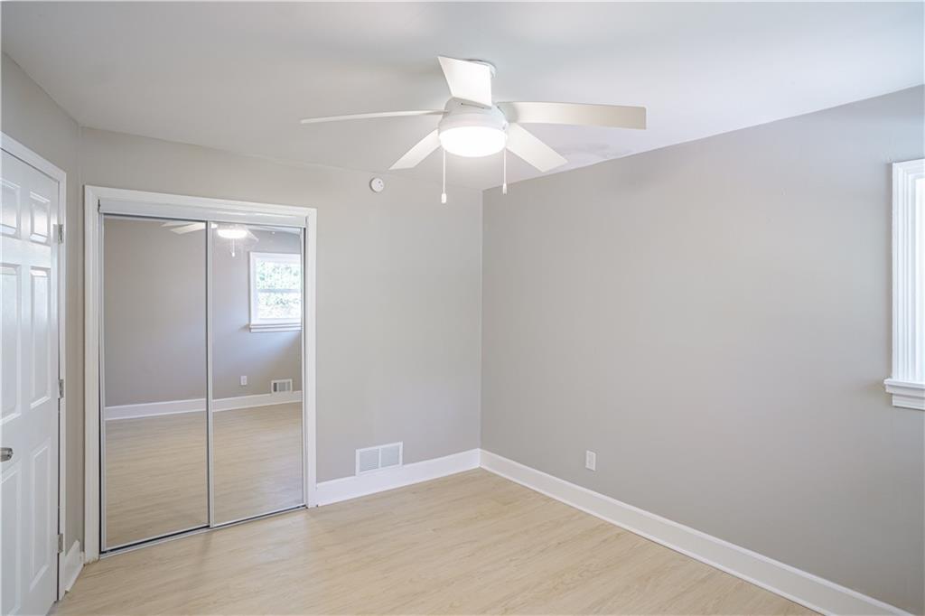 2282 Belmont Drive Decatur, GA 30032 - Photo 20 of 27